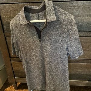 Lululemon mens XS